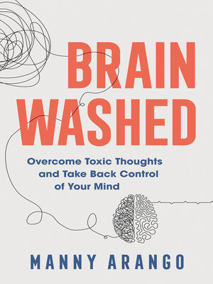 Brain Washed - ebook